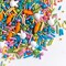 Easter Sprinkles, Edible Sprinkle Mix, Perfect for Cake Decorations, Baking, Ice Cream, Cookies, Cupcake Topper, 4 ounces (Funny Bunny)